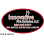 Innovative Fire Systems, LLC logo