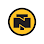 Northern Tool + Equipment logo