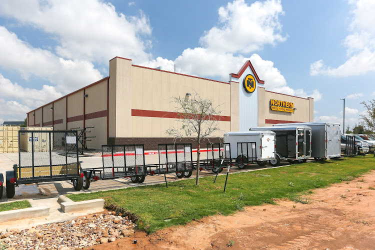 Northern Tool + Equipment business photo