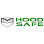 Hood Safe LLC logo