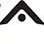 1st Alarm Fire Amarillo logo