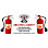 ABC Fire & Safety Inc logo