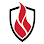 Confires Fire Protection Service, LLC logo