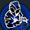 Master Fire Mechanical logo
