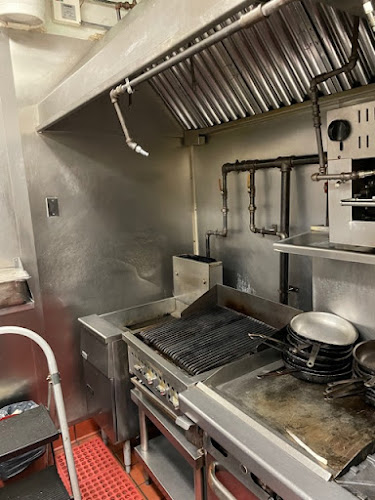 Master Fire Mechanical business photo