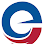 Encore Fire Protection (Manhattan) logo