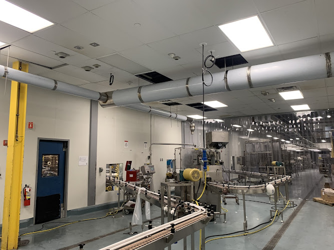 Prestigious Maintenance Inc. business photo