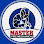 Master Fire Prevention logo