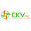 Commercial Kitchen Ventilation Inc. logo