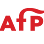 Associated Fire Protection, Inc. logo