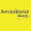 ServiceMaster by A-Town/Hi-Tech - Midland logo