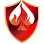 ACE Fire Protection logo