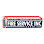 Restaurant Fire Suppression Systems of Suffolk logo