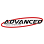 Advanced Hood Systems logo